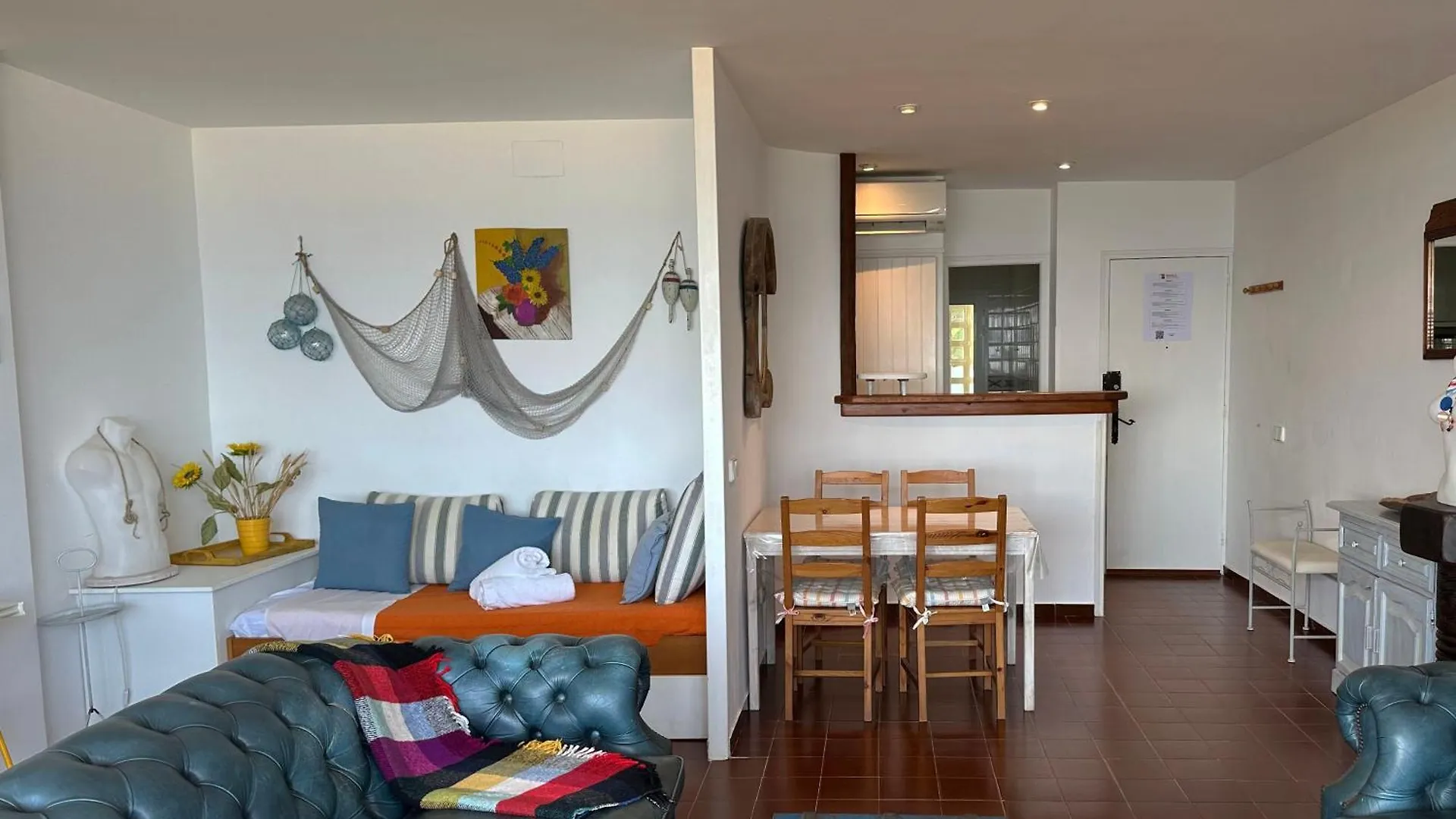Paraiso Frente Al Mar - 332 location
